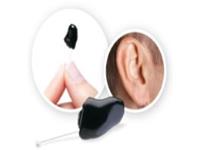Simple Hearing Solutions Inc. image 6