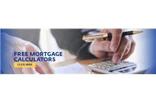 Joel Olson - Canadian Mortgage Experts image 7
