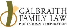Galbraith Family Law image 1