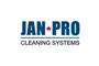 Jan-Pro logo