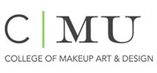 CMU College of Makeup Art & Design image 1