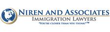 Niren & Associates Immigration Law Firm image 7