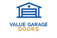 Mississauga Garage Door Repair image 1