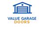 Mississauga Garage Door Repair logo