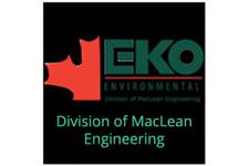 Eko Environmental: Recycle aerosol cans with us  image 1