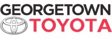 Georgetown Toyota Scion image 1