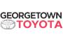 Georgetown Toyota Scion logo