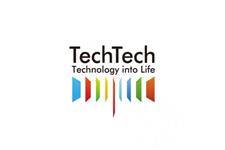 TechTech Computer Repair image 1