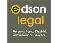 Edson Legal image 1
