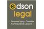 Edson Legal logo