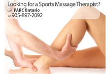 Mississauga Active Physiotherapy Services image 11