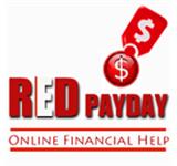 Red Payday image 1