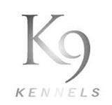 K9 Kennels image 1