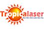 Tropicalaser - Alberta logo