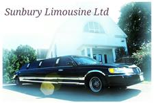 Sunbury Limousine Ltd. image 1