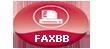 Faxbb - Fax broadcasting image 1