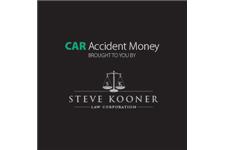 Car Accident Money image 2