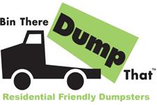 Bin There Dump That - St Catharines image 1