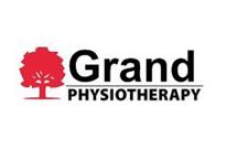 Grand Physiotherapy and Rehabilitation Centre image 1