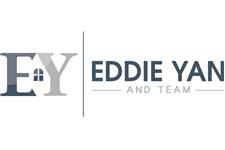 Eddie Yan: Vancouver and Burnaby Award Winning Realtor  image 1