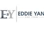Eddie Yan: Vancouver and Burnaby Award Winning Realtor  logo