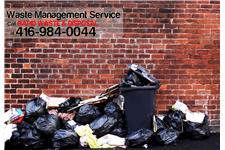 Rapid Waste & Disposal image 9