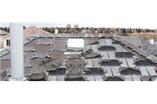 Ottawa Roofing Professionals image 7
