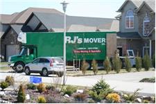 RJ's Movers image 2