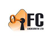 FC Locksmith Markham image 1