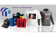 Trend Promotion Solutions Ltd. image 7