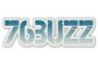 76 Buzz Media SEO logo