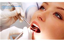 The Dental and Denture Office image 4