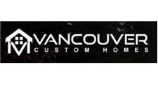 Vancouver Custom Homes image 2