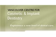 Vancouver Centre for Cosmetic & Implant Dentistry image 4