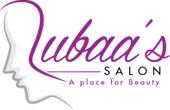 Rubaa's Salon image 1