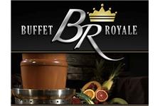 Buffet Royale Carvery image 1