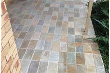 Supreme Tiling and Cleaning Services image 2