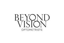 Beyond Vision image 1
