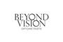 Beyond Vision logo