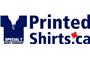 Special T Shirt Company logo
