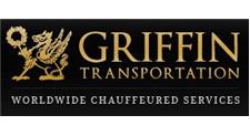 Griffin Transportation Services Inc image 1
