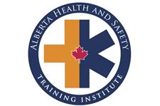 Alberta Health and Safety Training Institute image 1