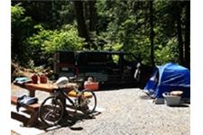 Cool Camper Rentals image 4