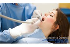 The Dental and Denture Office image 3