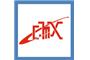 Canamex Communications Corporation logo