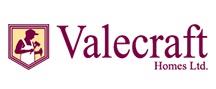 Valecraft Homes Ltd. image 1