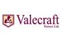 Valecraft Homes Ltd. logo