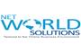 Net World Solutions logo