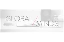 Global Minds Marketing & Consulting Ltd. image 4