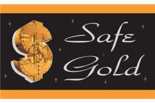 Safe Gold image 1